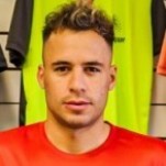 Foto de Jugador
