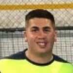 Foto de Jugador
